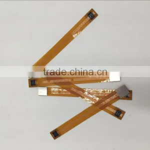 Ribbon Cable Lcd and TP Flex Cable Extender Tester for LG G3 thumbnail-2