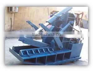 Stable Quality and Deft Design Tire Cutter Machine Launched by China Supplier ,DOING Company is Durable in Use thumbnail-2