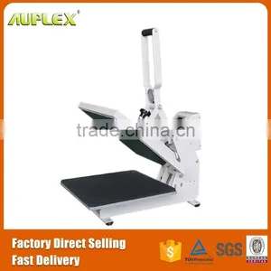 Hot Sale A3 Sublimation Sublimation Printer thumbnail-2