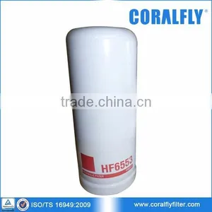 Tractor 8240 SL Hydraulic Filter HF6553 thumbnail-1