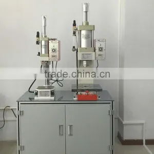 JLYB Waste Paper Baling Press Machine thumbnail-2