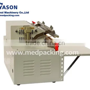 YS-500 Outside Type Pumping Food Vacuum Packing Machine thumbnail-6