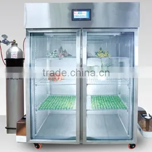 800L CO2 Incubator thumbnail-1