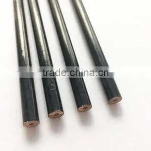 HB Wooden Pencil Set 7 Inches 12pcs per Set thumbnail-4