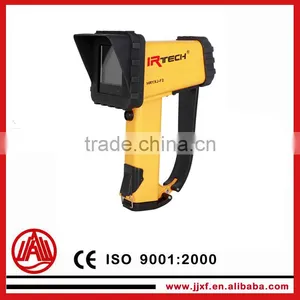 IP67 Grade Fire Fighting Thermal Imager thumbnail-1