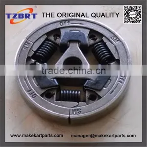 High Quality 361F Chainsaw Clutch Chain Saw Parts thumbnail-1