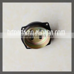 Racing Minibike 49cc Racing Scooter Clutch Bell 6 Tooth thumbnail-2
