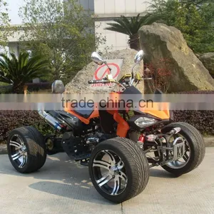 Cheaper 200cc Street Legal Dune Buggy For Adults thumbnail-2