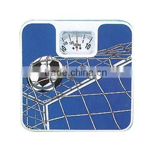 2013 New Mechanical Bathroom Scale thumbnail-1