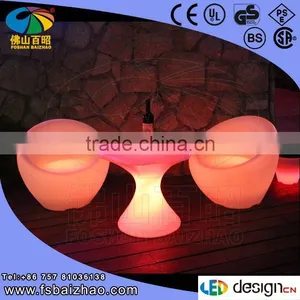 Sofa Oriental Style thumbnail-1