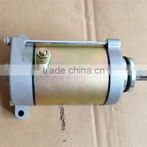 CFMOTO 500CC ATV/UTV STARTING MOTOR thumbnail-1
