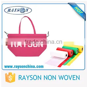 Wholesale Bulk Small Size Printing Custom Drawstring Bags thumbnail-5