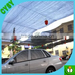 PE Type Multifunction Vegetable Fruit Shade Net for House Farming thumbnail-2