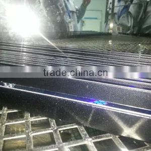 Iphone 5s Lcd Reflective Film Imported From United States thumbnail-1