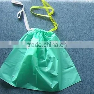 Oxo Biodegradable Garbage Bag,Can Liner,Wheelie Bin Bags,Bin Liner,Trash Bag thumbnail-1