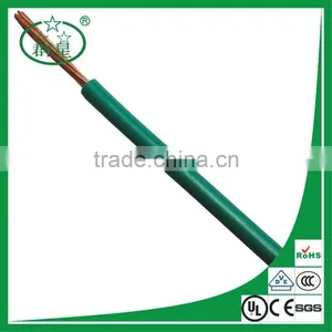 Wires Electrical Wires thumbnail-1