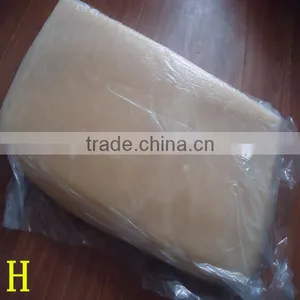 Synthetic Rubber Styrene-Butadiene Rubber SBR Rubber 1500 1502 1712 1717 Price thumbnail-1