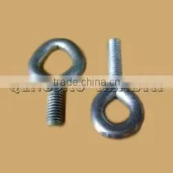 M8 Eye Screw thumbnail-1