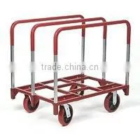Panel Cart thumbnail-1