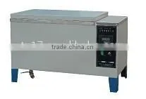 STHSX-1 Concrete Rapid Curing Cabinet thumbnail-1