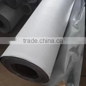 Aluminium Woven Foil thumbnail-3