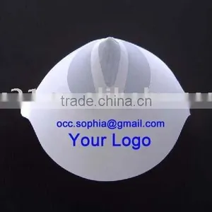 Disposable Paper Paint Filter With LOGO Print thumbnail-1