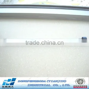 Top 3 3" UL 6 C80.1 RSC Rigid Steel Galvanized Conduit thumbnail-1