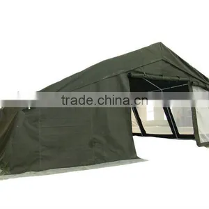 Relief Tent thumbnail-1