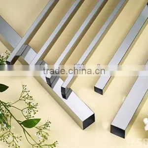 Rectangular Steel Pipes thumbnail-1