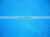 Glue Coating Non-woven Fabric thumbnail-5