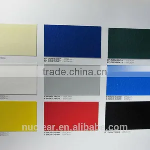 Printed Pvc Tarps, Pvc Tarpaulin for Awning/tent/tank/side Curtain/truck Cover thumbnail-1