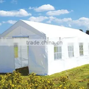 5*8m Outdoor Party Tent With High Quality thumbnail-1