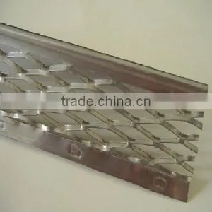 Honsen Angle Bead(manufacturer) thumbnail-1