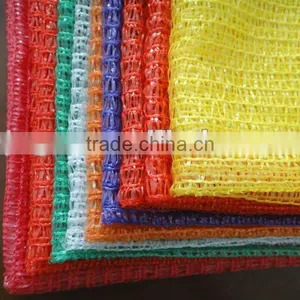 40*60CM, Onion Raschel Bag / Vegetable Mesh Bag thumbnail-6