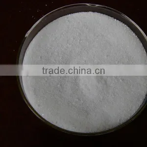 Gluconolactone thumbnail-4