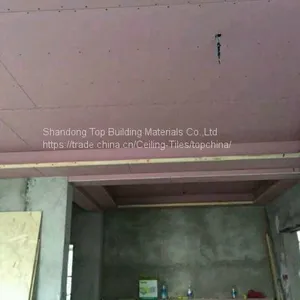 Plasterboard thumbnail-3