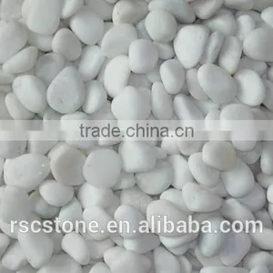 Pebble Granite for Driver or Garden Wholesale thumbnail-5