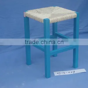 Multifunction Children Wood Chair for Play, Toy Chair, Children Table and Chair thumbnail-5