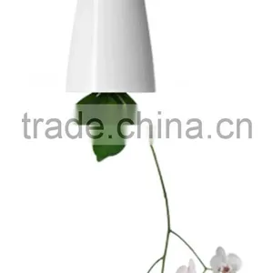 Magic Sky Planter Plastic Flower Pot Hanging Planter Plastic Flower Pot Supplier From China thumbnail-5