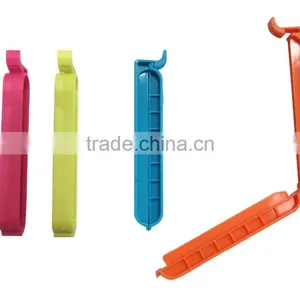 Plastic Bag Clip thumbnail-3