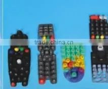 Large Oem Factory High Quality Mould Silicone thumbnail-1
