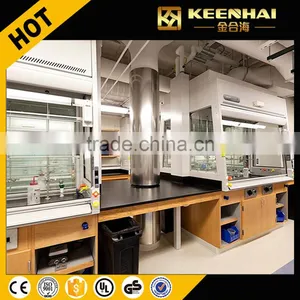 Decorative Stainless Steel Pillar Cladding for Building Structural Column thumbnail-3