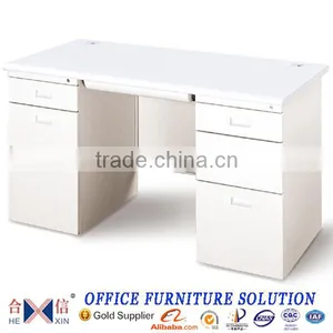 Felix Home Office Desk thumbnail-1