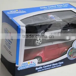 Cheap Remote Control Toy Car thumbnail-1