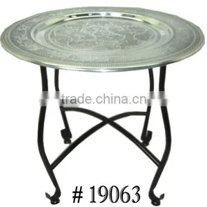 Folding Table thumbnail-5