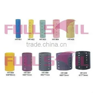 PLASTIC HAIR ROLLERS thumbnail-1