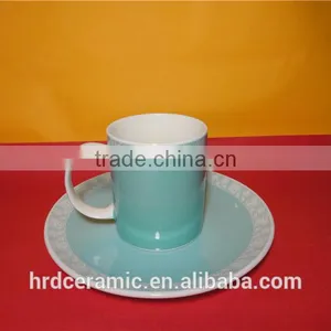 Hot Sale 2016 New Item European Style Wedding Cup Set thumbnail-5