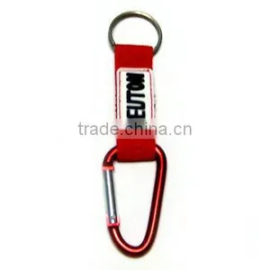 2013 New Climbing Hook With Pvc Label thumbnail-1