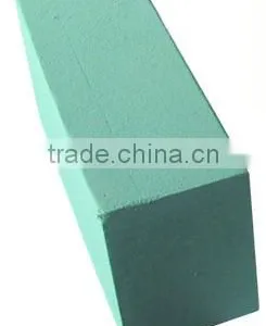 Standard Phenolic Resin Floral Foam & Floral Foam Bricks thumbnail-1