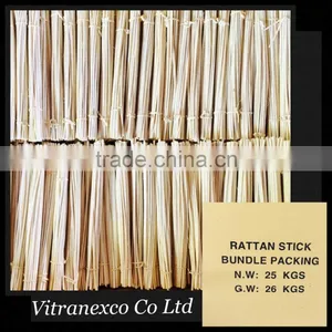 Reed Diffuser Selecting Different Well thumbnail-4